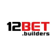 12betbuilders1