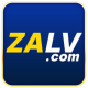 Zalv lat