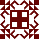 Gravatar