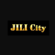 jili city