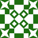 Gravatar