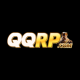 qqrptopp