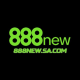 888newsacom1