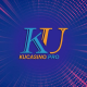 kucasinodotpro