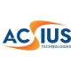 Technologies Pvt LtdACSIUSacsius