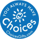 choicesgift