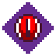 NoidEXE
