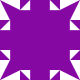 Gravatar