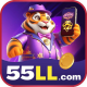 55ll