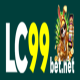 lc99betnet1