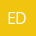 ED