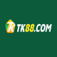 tk88wicom1