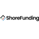 shorefundinginc