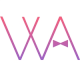 weddingplan23