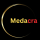 medacra8