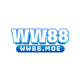 ww88moe1