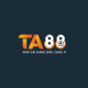 ta88
