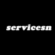 servicesn01