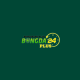 BONGDA24H