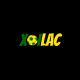 savesallacom4