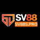 SV88 Nhà cái