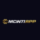 mcw77app