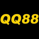 gqq88comio
