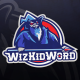 WizKidWord