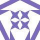 Gravatar