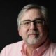 David L Whitehurst
