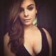 LegallyBrunette
