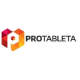 protableta