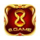 8game