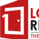 flatrentlondon