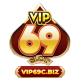 vip69cbiz