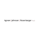 Agnew Johnson