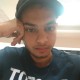Ankit