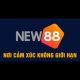 new88actin