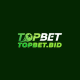 topbetbid1