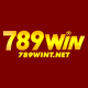789wintnet1