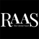 RaasInternationalClothing