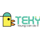 TekyAcademy