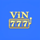 Vin777 Casino
