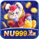 nu999bets1