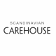 KT Carehouse