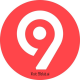 club91apk24