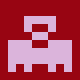 {Ultra} Temu Coupon Code ["ACU986007"] 30% off Italy For All Users 2026›