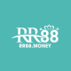 rr88money1