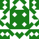 Gravatar