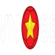 vn88design